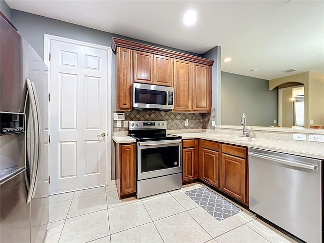 15822 Woodland Spring Ct, Orlando, FL 32828 - photo 7