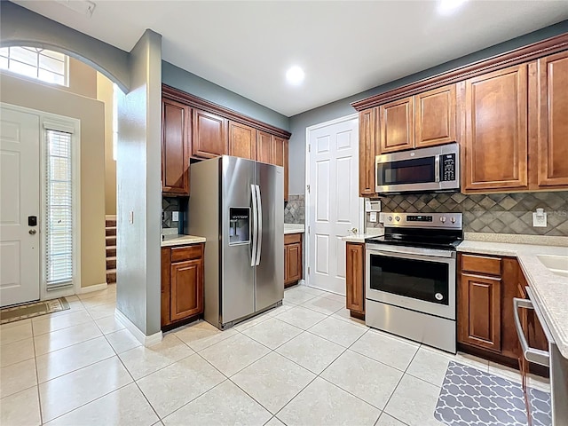 15822 Woodland Spring Ct, Orlando, FL 32828 - photo 8
