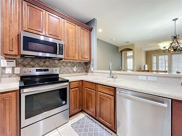15822 Woodland Spring Ct, Orlando, FL 32828 - photo 9