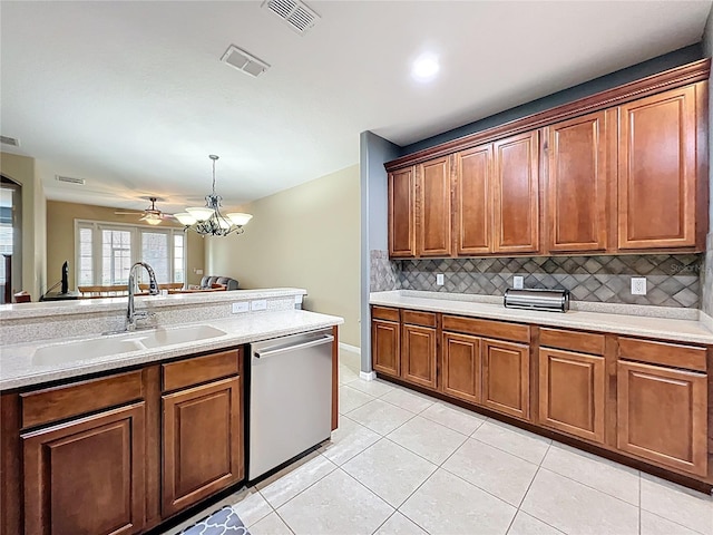 15822 Woodland Spring Ct, Orlando, FL 32828 - photo 10