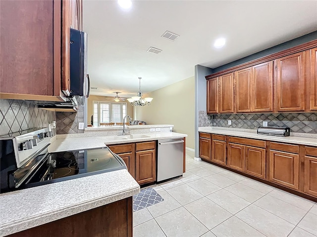 15822 Woodland Spring Ct, Orlando, FL 32828 - photo 11