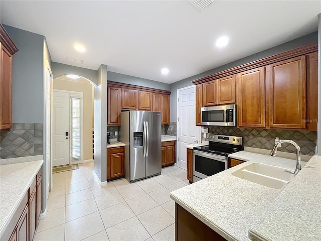 15822 Woodland Spring Ct, Orlando, FL 32828 - photo 12