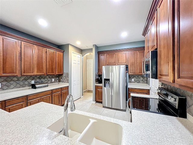 15822 Woodland Spring Ct, Orlando, FL 32828 - photo 13