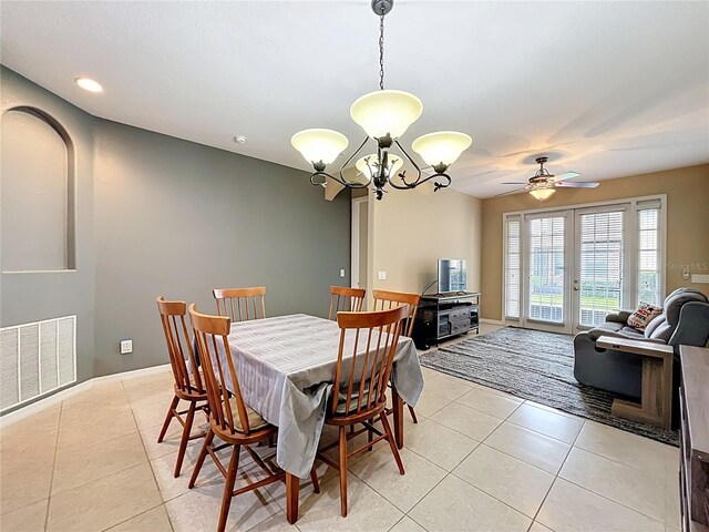 15822 Woodland Spring Ct, Orlando, FL 32828 - photo 14