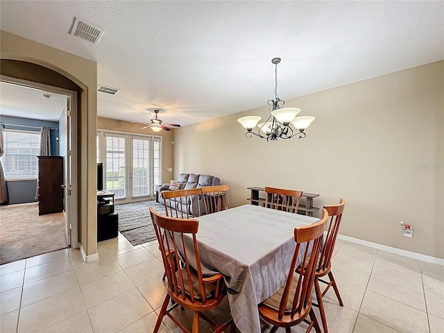 15822 Woodland Spring Ct, Orlando, FL 32828 - photo 15