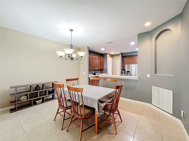 15822 Woodland Spring Ct, Orlando, FL 32828 - photo 16