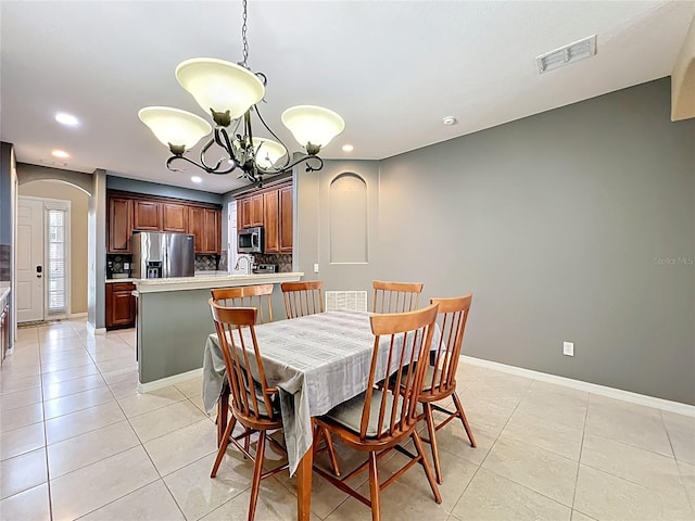 15822 Woodland Spring Ct, Orlando, FL 32828 - photo 17