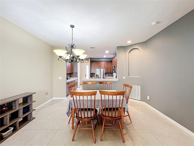 15822 Woodland Spring Ct, Orlando, FL 32828 - photo 18