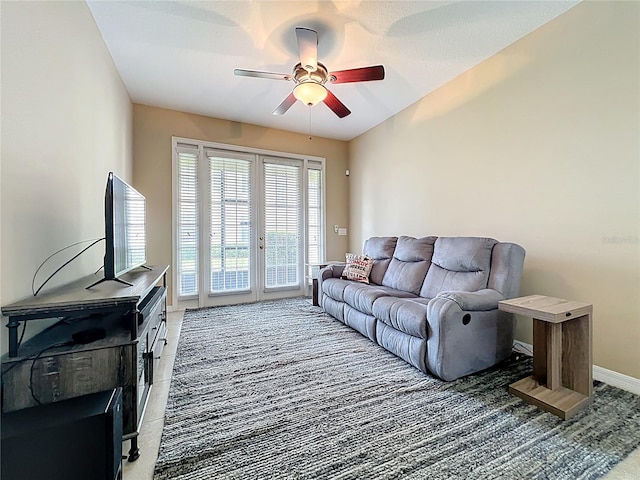 15822 Woodland Spring Ct, Orlando, FL 32828 - photo 19