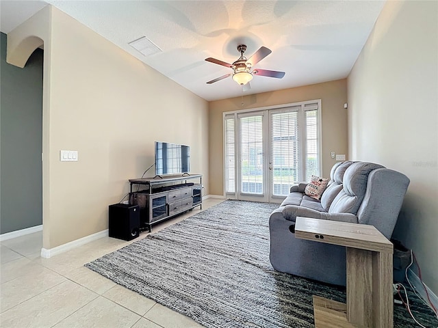 15822 Woodland Spring Ct, Orlando, FL 32828 - photo 20