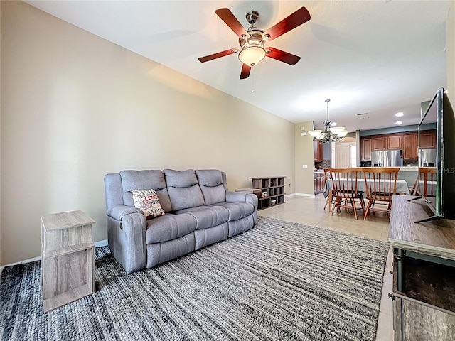 15822 Woodland Spring Ct, Orlando, FL 32828 - photo 21