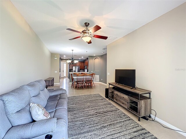 15822 Woodland Spring Ct, Orlando, FL 32828 - photo 22