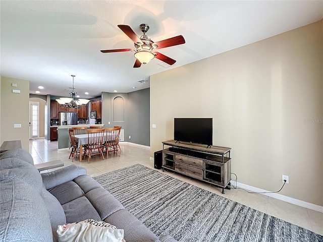 15822 Woodland Spring Ct, Orlando, FL 32828 - photo 23