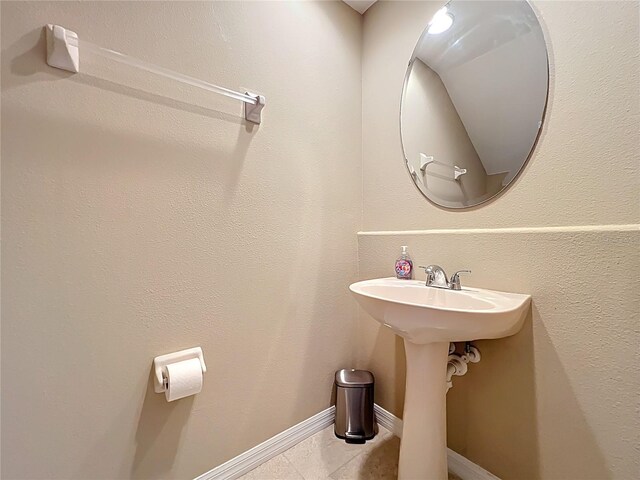 15822 Woodland Spring Ct, Orlando, FL 32828 - photo 24