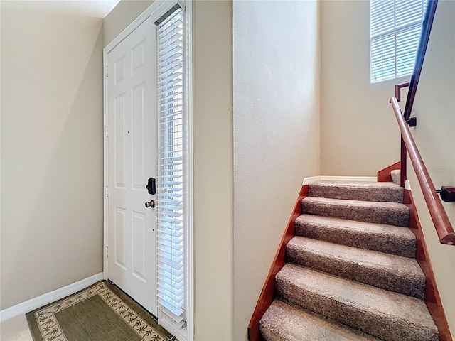 15822 Woodland Spring Ct, Orlando, FL 32828 - photo 25