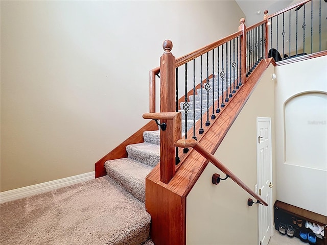 15822 Woodland Spring Ct, Orlando, FL 32828 - photo 26