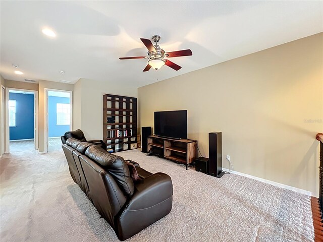 15822 Woodland Spring Ct, Orlando, FL 32828 - photo 27