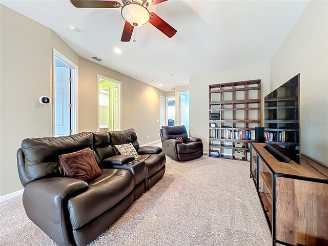 15822 Woodland Spring Ct, Orlando, FL 32828 - photo 28