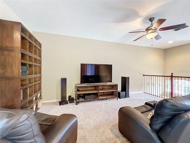 15822 Woodland Spring Ct, Orlando, FL 32828 - photo 29