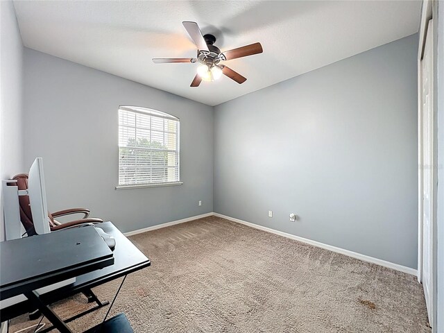 15822 Woodland Spring Ct, Orlando, FL 32828 - photo 30