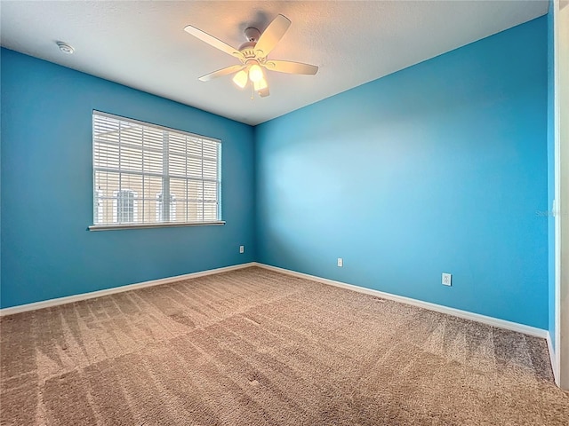 15822 Woodland Spring Ct, Orlando, FL 32828 - photo 32