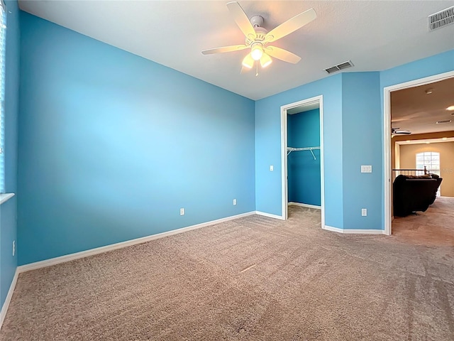15822 Woodland Spring Ct, Orlando, FL 32828 - photo 33