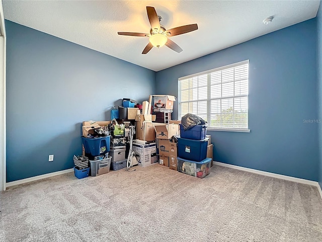 15822 Woodland Spring Ct, Orlando, FL 32828 - photo 35