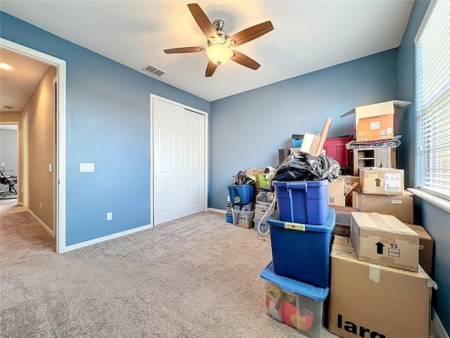 15822 Woodland Spring Ct, Orlando, FL 32828 - photo 36