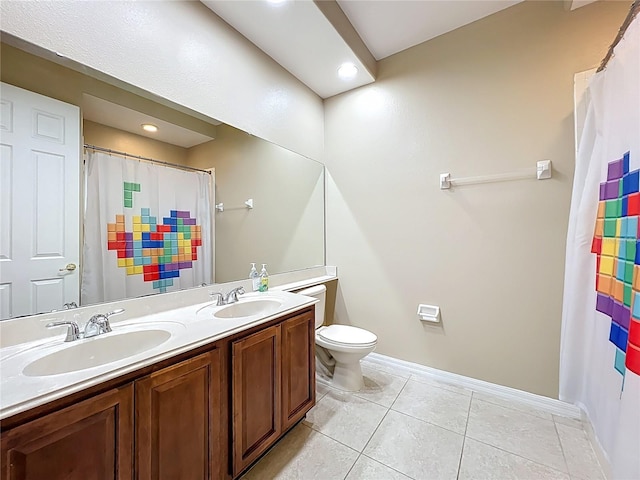 15822 Woodland Spring Ct, Orlando, FL 32828 - photo 37