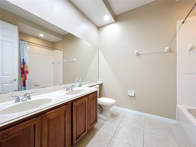 15822 Woodland Spring Ct, Orlando, FL 32828 - photo 38