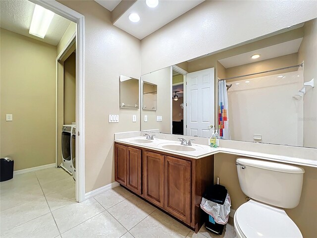 15822 Woodland Spring Ct, Orlando, FL 32828 - photo 39