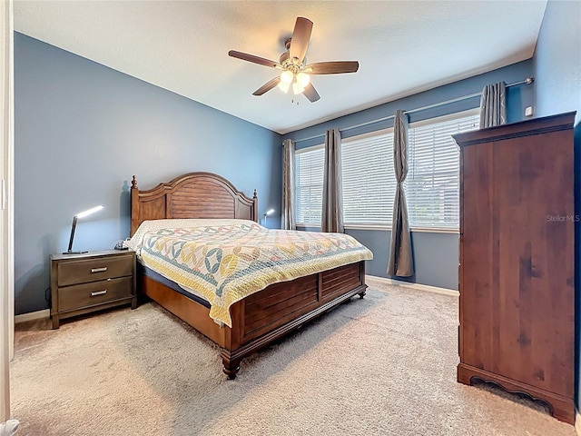 15822 Woodland Spring Ct, Orlando, FL 32828 - photo 40
