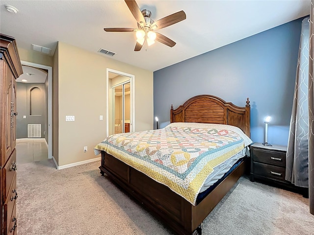 15822 Woodland Spring Ct, Orlando, FL 32828 - photo 42