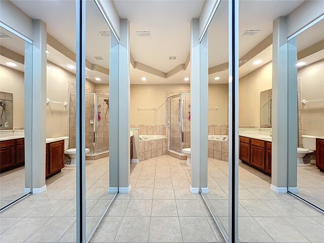 15822 Woodland Spring Ct, Orlando, FL 32828 - photo 43