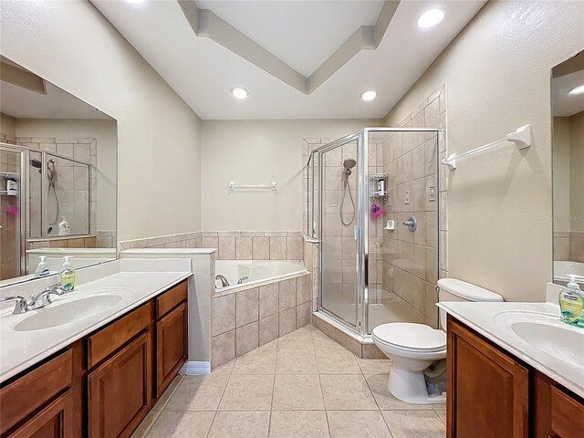 15822 Woodland Spring Ct, Orlando, FL 32828 - photo 44