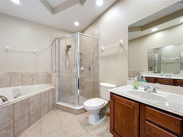 15822 Woodland Spring Ct, Orlando, FL 32828 - photo 45