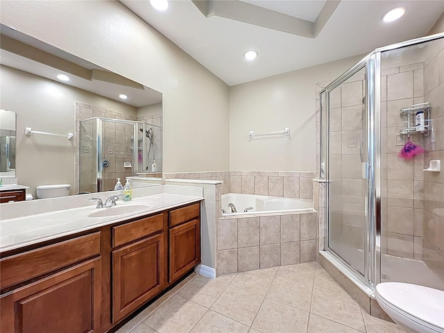 15822 Woodland Spring Ct, Orlando, FL 32828 - photo 46