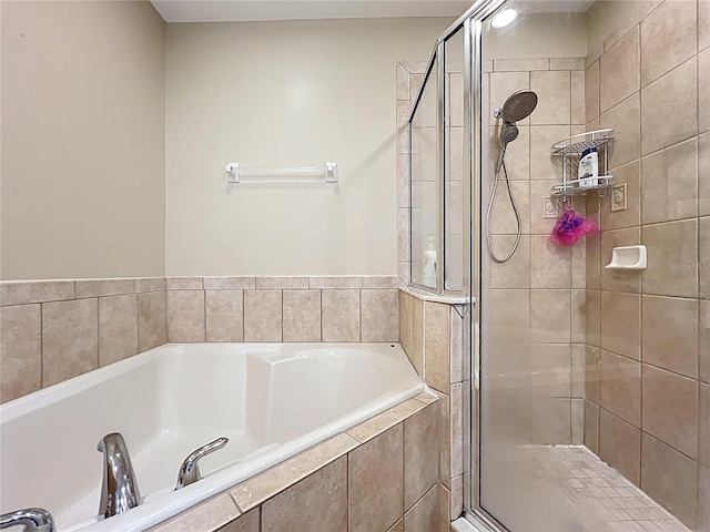 15822 Woodland Spring Ct, Orlando, FL 32828 - photo 47
