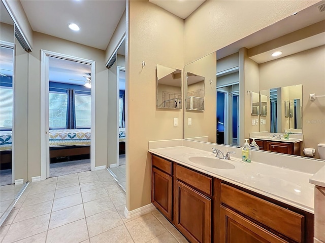 15822 Woodland Spring Ct, Orlando, FL 32828 - photo 48