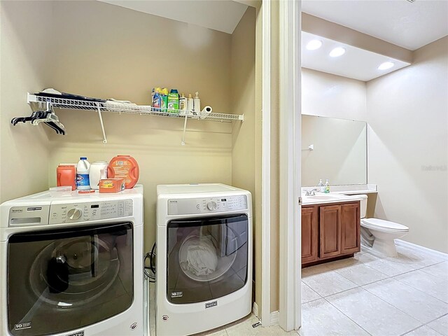 15822 Woodland Spring Ct, Orlando, FL 32828 - photo 49
