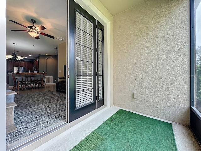 15822 Woodland Spring Ct, Orlando, FL 32828 - photo 50