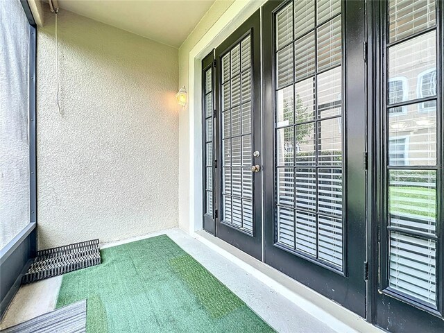 15822 Woodland Spring Ct, Orlando, FL 32828 - photo 51