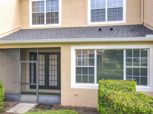 15822 Woodland Spring Ct, Orlando, FL 32828 - photo 52