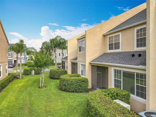 15822 Woodland Spring Ct, Orlando, FL 32828 - photo 53
