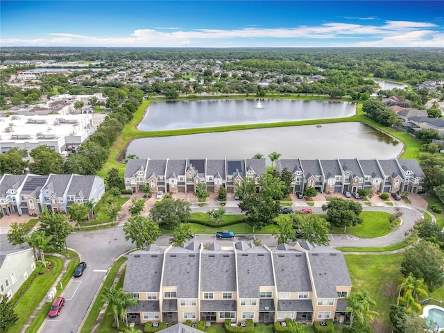 15822 Woodland Spring Ct, Orlando, FL 32828 - photo 57