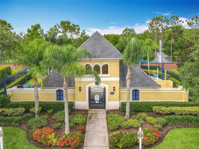 15822 Woodland Spring Ct, Orlando, FL 32828 - photo 61