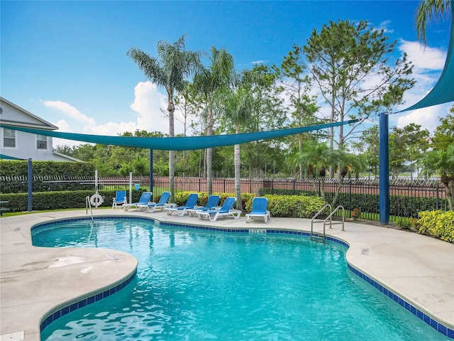 15822 Woodland Spring Ct, Orlando, FL 32828 - photo 62