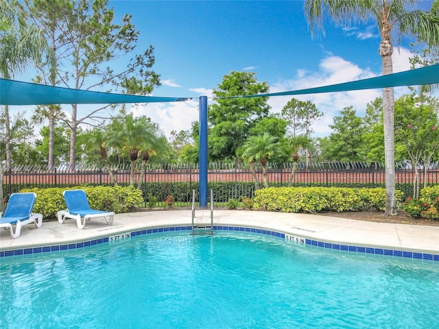 15822 Woodland Spring Ct, Orlando, FL 32828 - photo 63