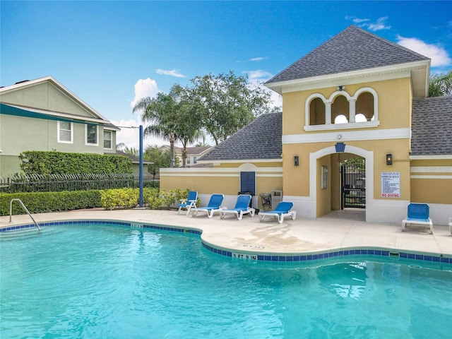 15822 Woodland Spring Ct, Orlando, FL 32828 - photo 65