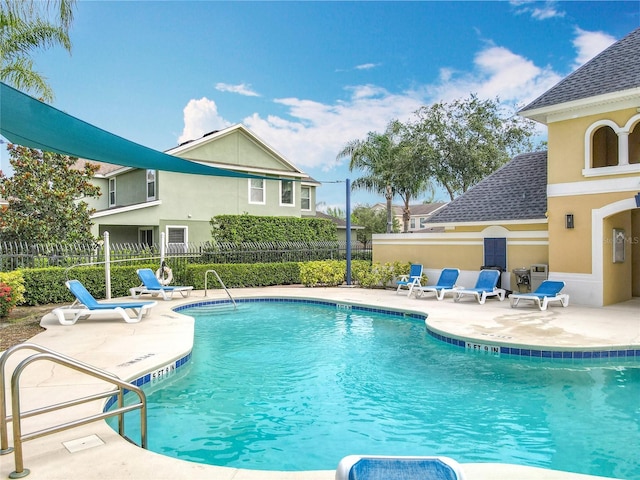 15822 Woodland Spring Ct, Orlando, FL 32828 - photo 66